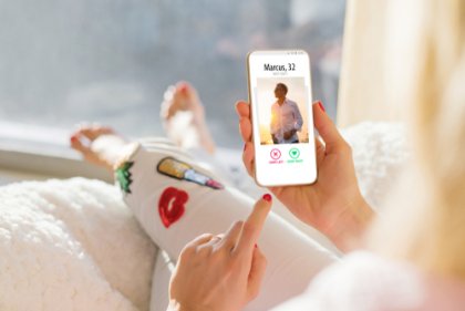 Consejos para desengancharnos de nuestro móvil