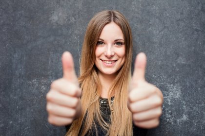 Practicar el optimismo