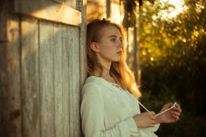 ¿Por qué no es recomendable controlar totalmente las emociones?