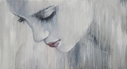 El sufrimiento puede ser un obstáculo o una oportunidad