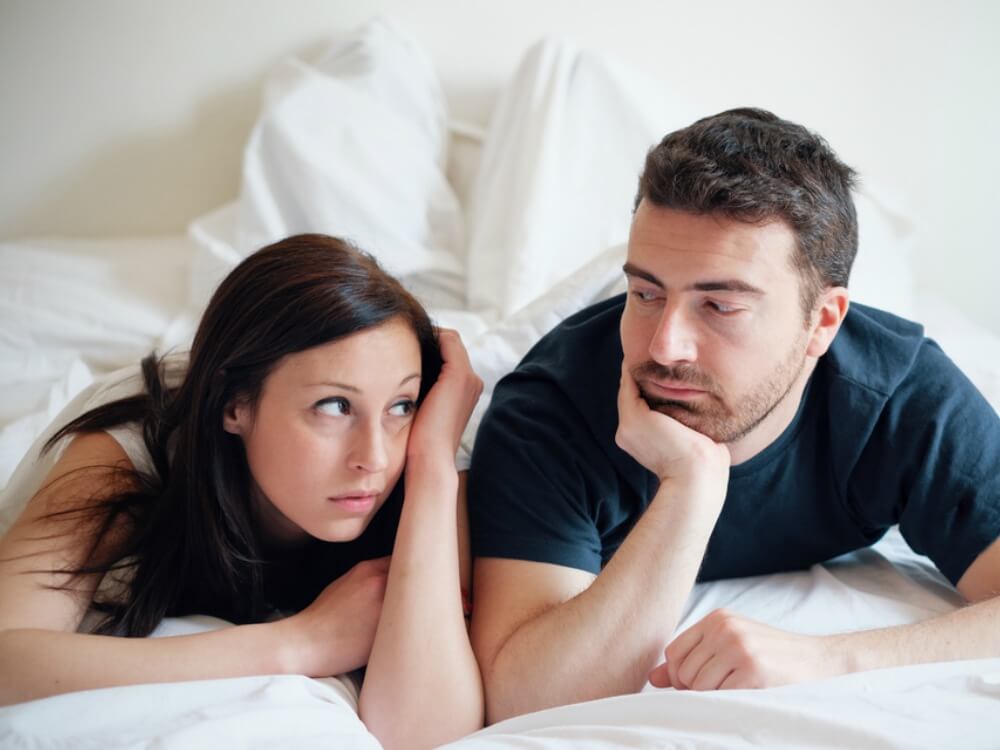 Cómo evitar la monotonía en la relación de pareja - La Mente es Maravillosa