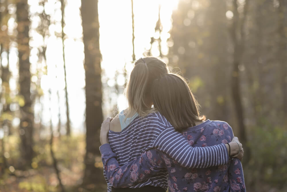 Aprender a desarrollar conexiones emocionales desde la sensibilidad