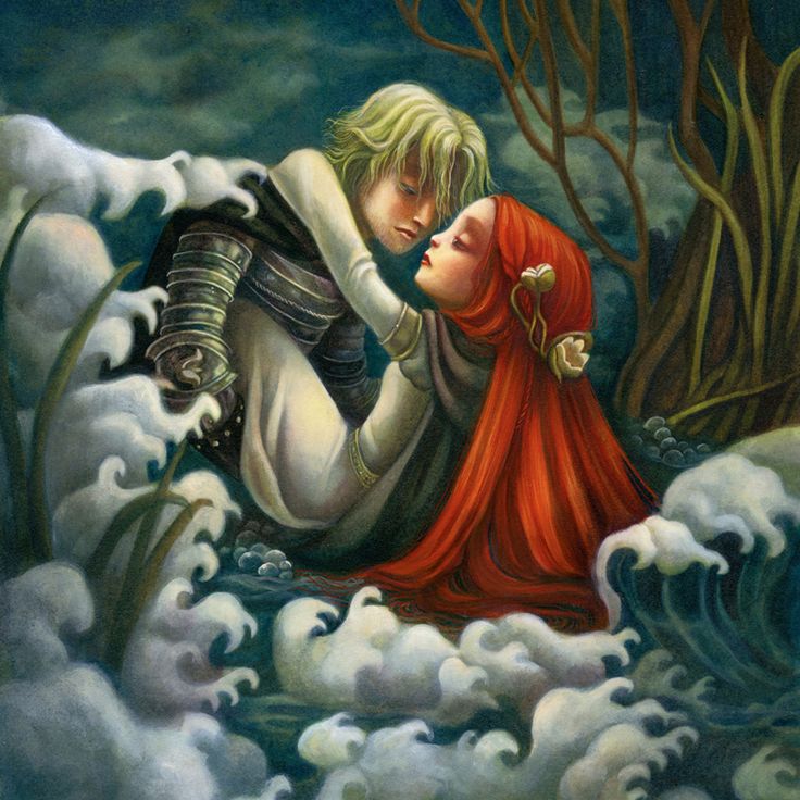 amor implica sufrimiento