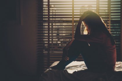 Violencia de género y adolescencia