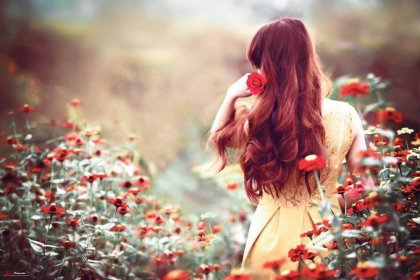 Los límites en el amor