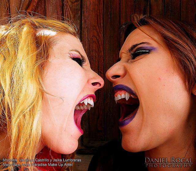 Dime qué te molesta y te diré qué tienes que cambiar