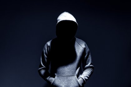 Sobreviviendo al crimen