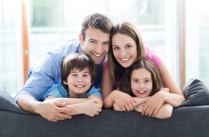 ingredientes-para-una-familia-feliz