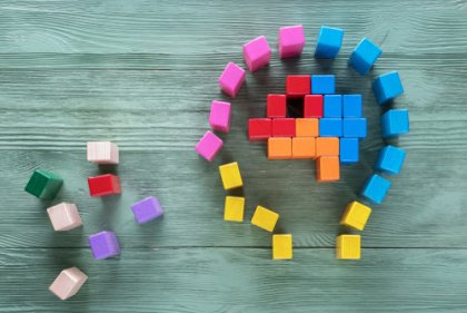 Cinco consejos para mejorar nuestra inteligencia emocional