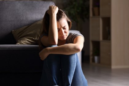 Uso de antiinflamatorios en el tratamiento de la depresión