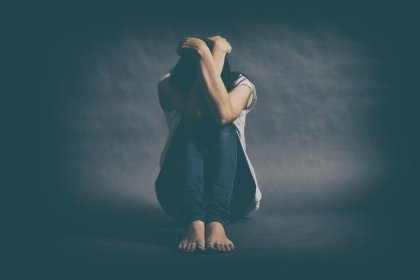 psiquiatra y psicólogo
