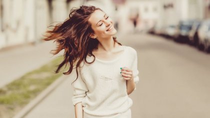 7 hábitos para cambiar positivamente la vida