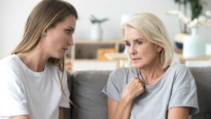 Escucharse, la clave de una buena comunicación