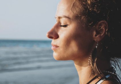 El arte de no pensar