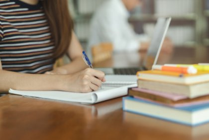 Niños reflexivos y La educación prohibida