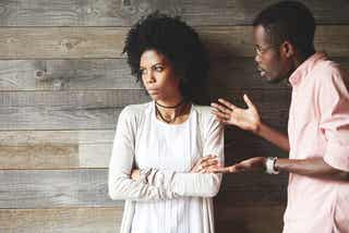 ¿Te sientes mal por tener la iniciativa en tus relaciones?