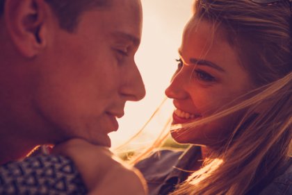 ¿En qué se fijan las mujeres?