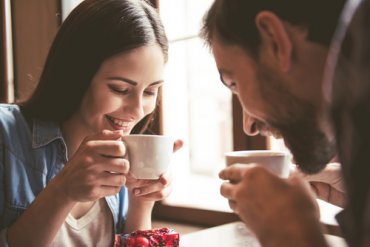 Seducir a un hombre: claves que hay que saber