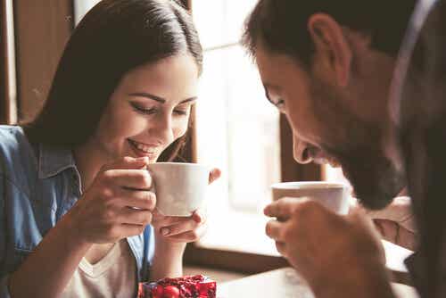 Inteligencia emocional en la pareja, claves y consejos