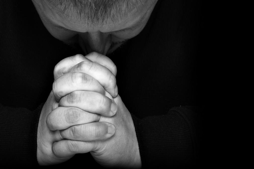 El arrepentimiento, ¿una emoción inútil?