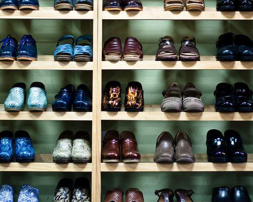 ¿Deseo o necesidad? La clave de un comprador sabio