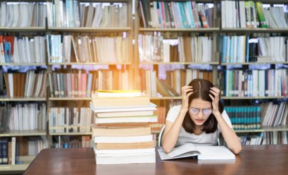 11 estrategias para mejorar la memoria y optimizar el estudio