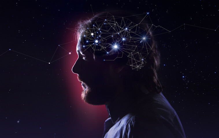 Conexiones neuronales