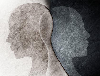 ¿Existe el inconsciente colectivo?