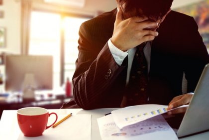 El fascinante mundo del error