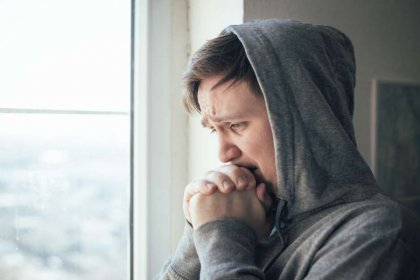 Morir de ansiedad, ¿mito o realidad?