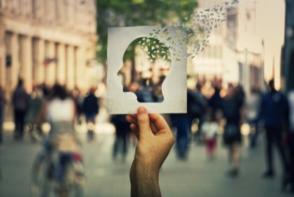 Olvidos y deterioro de la memoria ¿Cuándo preocuparse?