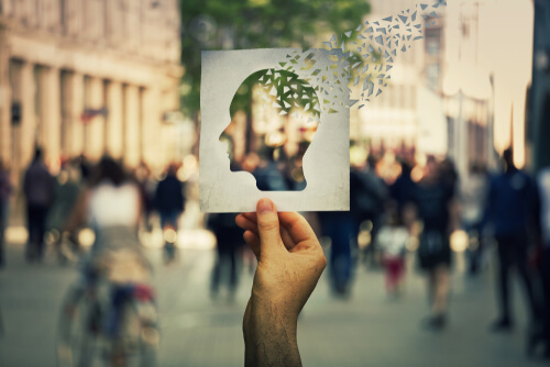 Olvidos y deterioro de la memoria ¿Cuándo preocuparse?