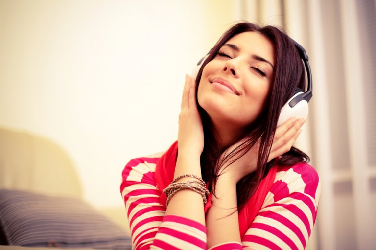 ¿Por qué nos gustan diferentes tipos de música?