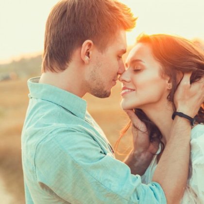 Los polos opuestos se atraen ¿Mito o realidad?