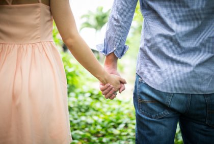 ¿El estilo de apego en la infancia influye en las relaciones de pareja?