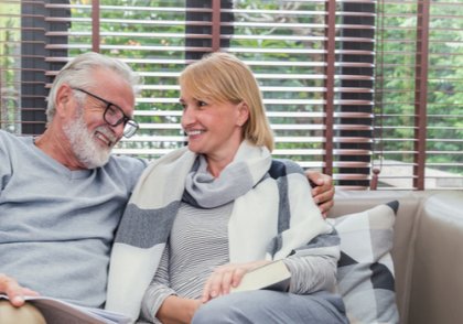 Problemas de pareja: cómo la terapia puede ayudar