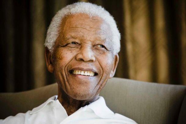 ¿Conoces el curioso "efecto Mandela"?