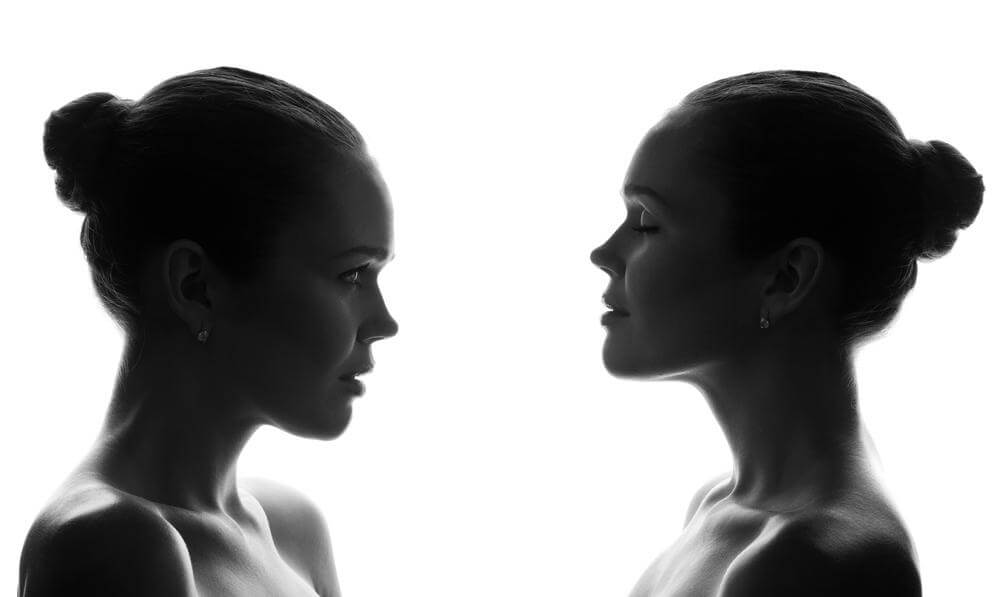Las dos caras del conformismo