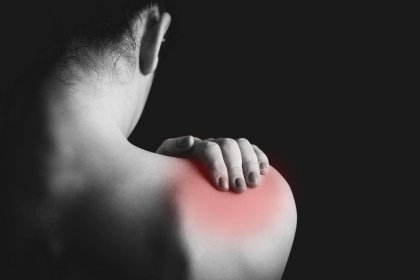 Escuchando al cuerpo