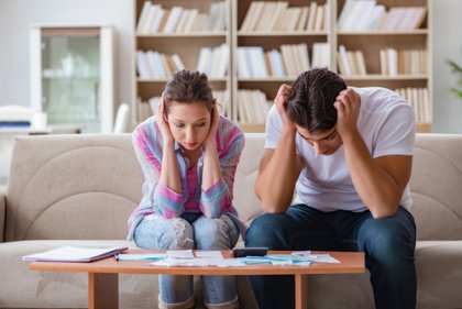 Seis claves para enfrentarse al desempleo