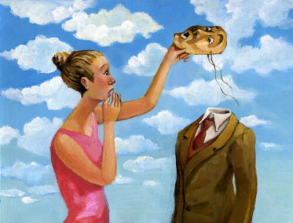 11 claves para evitar que te manipulen