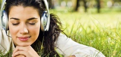 ¿Qué impacto tiene la música en tu cerebro?