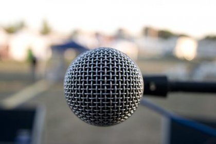 ¿Qué es lo que diferencia a un líder?