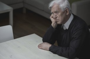 Crisis de la mediana edad