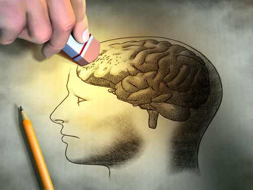 11 ideas para entrenar tu cerebro y evitar la pérdida de memoria