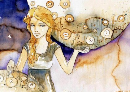 Reconocer los errores para crecer