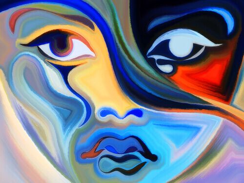Rostro