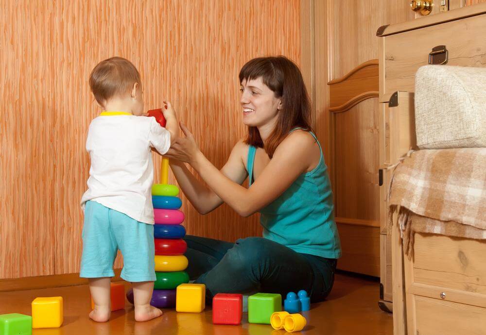 Jugar en el trabajo, clave para la productividad y la innovación