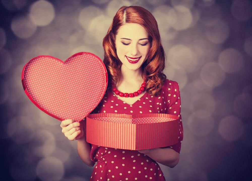 Encuentra la felicidad a través de las emociones positivas