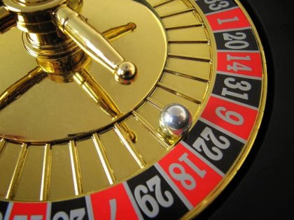 Cómo detectar y ayudar a un familiar con problemas de juego